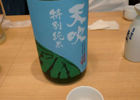 alt 2
