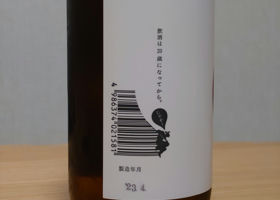 alt 3