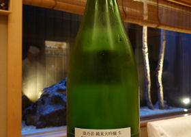 alt 1