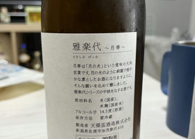 alt 2