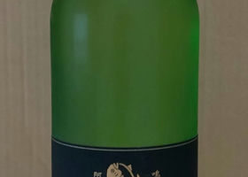alt 1