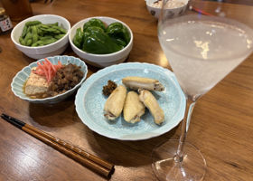 あべ チェックイン 2