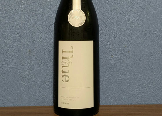 alt 1