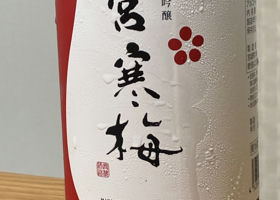alt 2