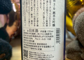 alt 3