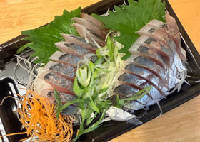 上善如水 チェックイン 3