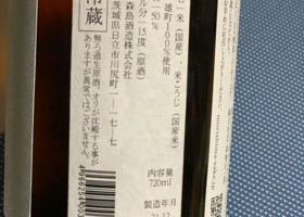 alt 3