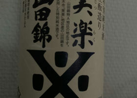 alt 1