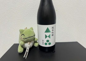 alt 1