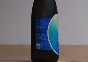 alt 3