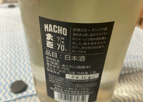 alt 3