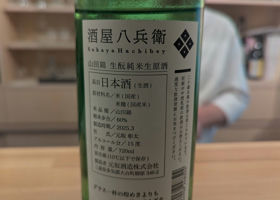 alt 3