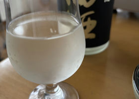 alt 4