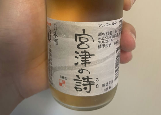 alt 1