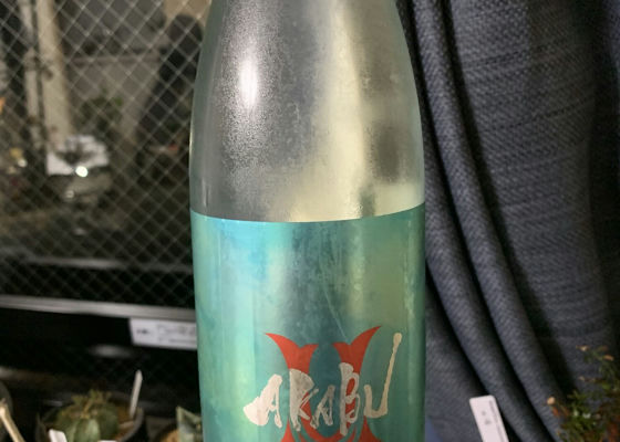 alt 1