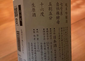 alt 3