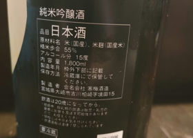 alt 1