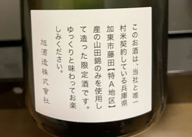 alt 3