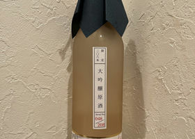 alt 1