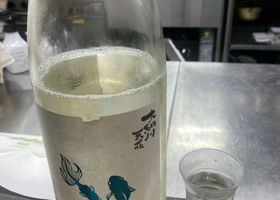 alt 1