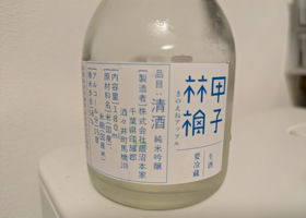 alt 2