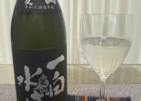 alt 3
