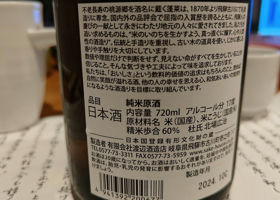 alt 3