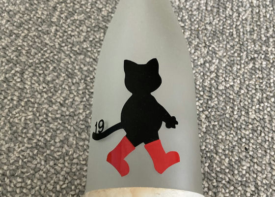 alt 1