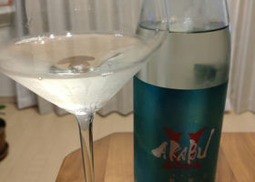 alt 3