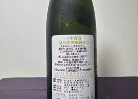 alt 2