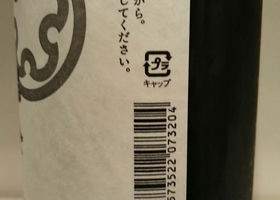 alt 3