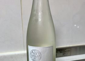alt 3