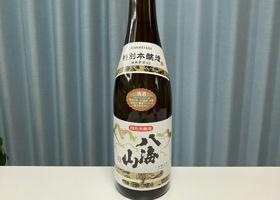 alt 3