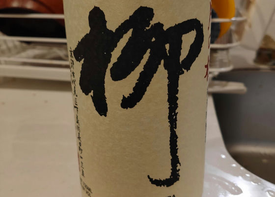 alt 1