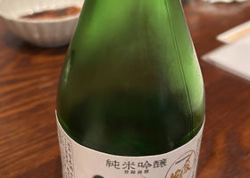 alt 1