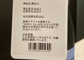 alt 3