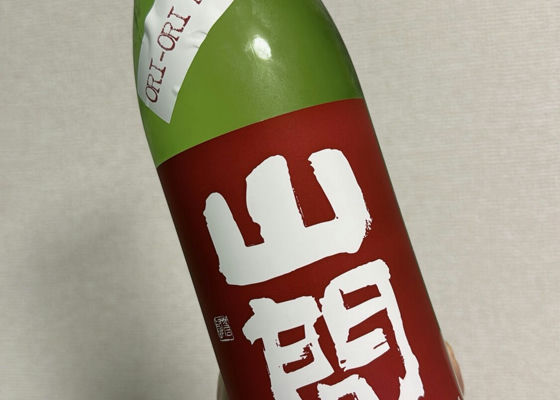 alt 1