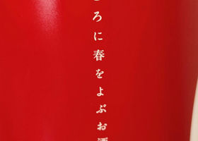 alt 1