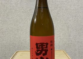 alt 1