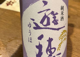 alt 1