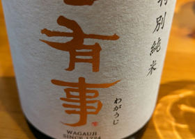 Wagauji 签到 1