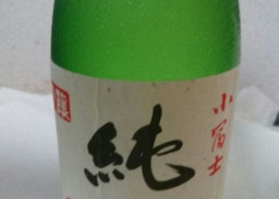 alt 1