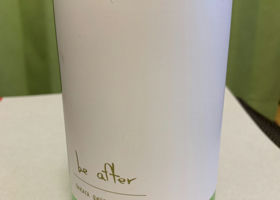 alt 1