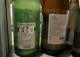 alt 3