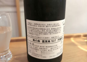 alt 3