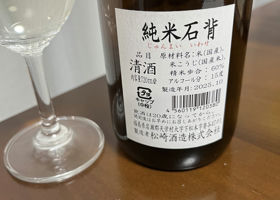 alt 2