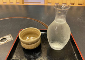 alt 1