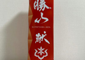 alt 1