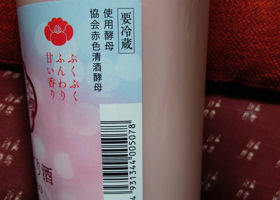 alt 3