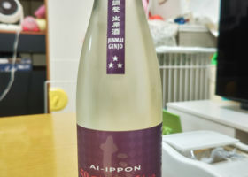 alt 1